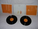 Zero 7 