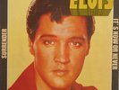 ELVIS PRESLEY ULTRA  