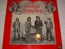 THE COUNT BISHOPS 