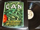 CAN | EGE BAMYASI | LP | Orig Pressing | Kraut | Prog