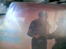 La Sonora De Lucho Macedo/Demonios Del Salado Salsa Lp