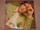 DAVE DAVIES Dave Davies Hits super rare orgnl '68 UK EP