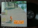 SOLUTION same LP PROG PSYCH ROCK original DUTCH BREAKS