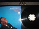 ART BLAKEY A JAZZ MESSAGE IMPULSE A-45 MONO O&B OR