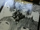 BEATLES Revolver MFSL    Good As Sealed