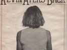 Kevin Ayers - Star. UK 7
