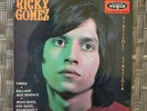 RICKY GOMEZ Laliloli-lialilola 8552