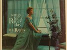 SUE RANEY vocal jazz LP CAPITOL Songs for Raney Day NM