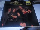 Pretty Things Same UK 1st LP 1965 Fontana TL 5239 EX+