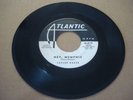 R&B Rare WLP 45 Lavern Baker Hey,Memphis/Voodoo Voodoo