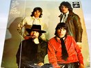 THE BEST OF THE PINK FLOYD, EMI 5C054-04299  HOLLAND