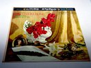 RCA Living Stereo - LSC2412 - Schumann , Valletti 1S 3S