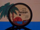 Northern Modern Soul Alma Faye I Believed In-Demand 12