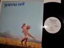 MORNING DEW dj WLP LP s/t ROULETTE 42049 PSYCH original