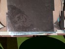 VELVET UNDERGROUND White Light/White Heat VERVE A-2 B-1