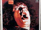JOE COCKER With a Little Help From My Friends SEALED