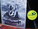 1970 BRITISH ORIG Michael Chapman SURVIVOR UK Folk Prog