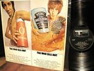 MONO 1967 UK TRACK THE WHO   SELL OUT Mod psych Garage
