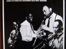 Complete Edmond Hall-Johnson-De Paris-Blue Note-Mosaic