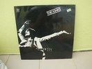 THE KINKS «RARE EDITION PORTUGAL» PYE RECORDS PBAT 001
