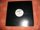 CEREBUS-REGRESSION..,RARE PRIVATE US,LEATHER NUNN,MINT