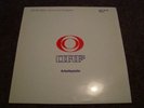 ORF BIG BAND   Austrian Library  76 / 25  MINT