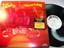 Funk Soul LP Beginning of the End “Funky Nassau” Promo