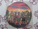 Böhse Onkelz Vinyl Lp Spiel mir das Lied vom Tod Pic