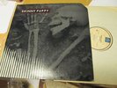 Skinny Puppy '84 Remission lp vinyl orig nettwerk rare