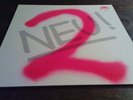 Neu 2 Brain 1028 Klappcover Original m-/vg aus 1. Hand