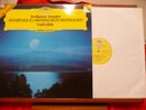 Beethoven Piano Sonatas 8 13 14 Gilels DGG