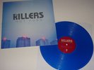 THE KILLERS hot fuss 12