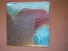 Pink Floyd - Meddle - Mobile Fidelity Limited Sealed LP