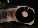 CHARLES MINGUS AH UM 6-eye white label promo mono nice
