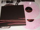 CITY AND COLOUR bring me your 2x LP alexisonfire.thrice