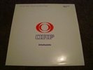 ORF BIG BAND   Austrian Library  76 / 23  MINT