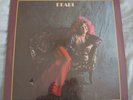 JANIS JOPLIN, Pearl w/Full Tilt Boogie. Sealed