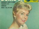 SEALED DORIS DAY HALL OF FAME EP '58 COLUMBIA RARE