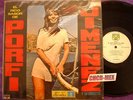 AFRO LATIN FUNK SOUL ?PORFI JIMENEZ? SALSA GUAGUANCO???
