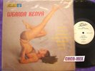 COLOMBIA AFRO FUNK ?WGANDA KENYA? KILLER LATIN SABOR???