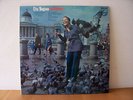 Rare jazz bossa Elis Regina In London on Philips UK
