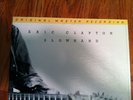 ERIC CLAPTON, SLOWHAND, ORIG. MASTER RECORDING, NM+