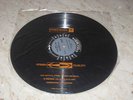 BRAHMS Symphony 4 Bruno Walter Columbia MS 6113 SEALED