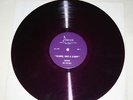 Rare Live Recording Frankie, Dino & Sammy Ascot records Sinatra Martin Davis