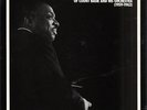 COUNT BASIE Complete Roulette Live Rec. US 12LPs MOSAIC