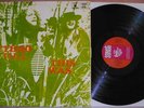 LP JETHRO TULL - This Was Sweden SONET SLP-3002