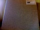 JOY DIVISION 4x LP box set closer,unknown,still RSD NEW