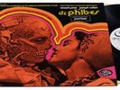 DR. PHIBES/GOTHIC HORROR/BASIL KIRCHIN/WEIRD/NM/RARE