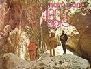 ABYSSINIANS - SATTA MASA GANA - [JAM SOUNDS] LP.