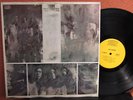 TIN HOUSE s/t LP psych stoner texas blues Epic 1971